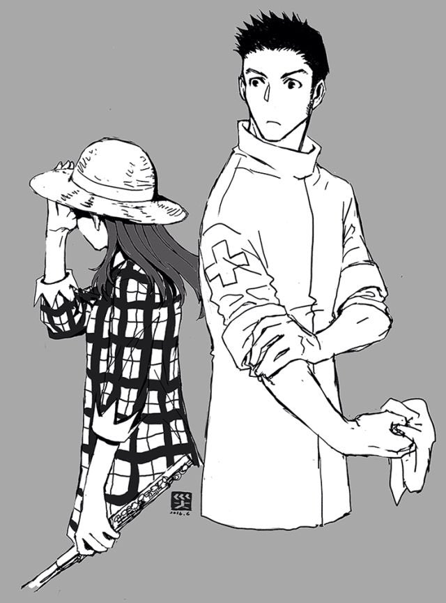 EmissionZodiac's tweet image. 