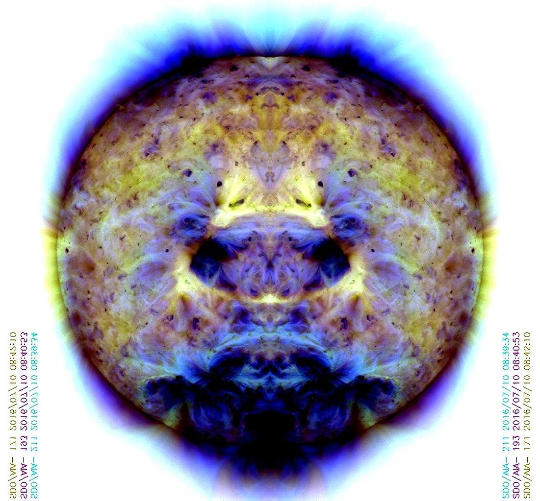 IAmNotTheClone's tweet image. @CIA @SecretService #SpaceScience+IDK&amp;amp;never met #CondoleezzaRice, she vets #ForeignIntelligence?.I Am Not The Clone