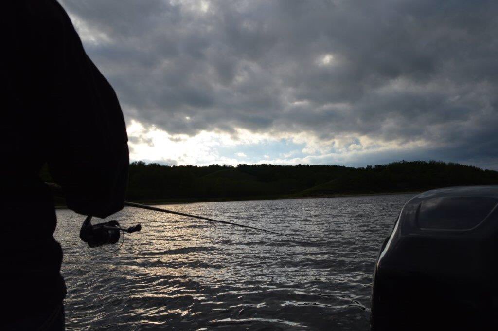 <a href="/MBfishinginfo/">Manitoba Fishing</a> #lakeoftheprairies