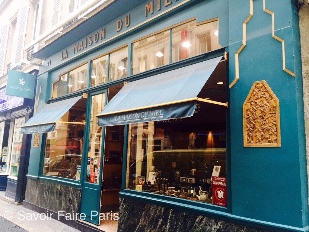 Expats Paris tweet media