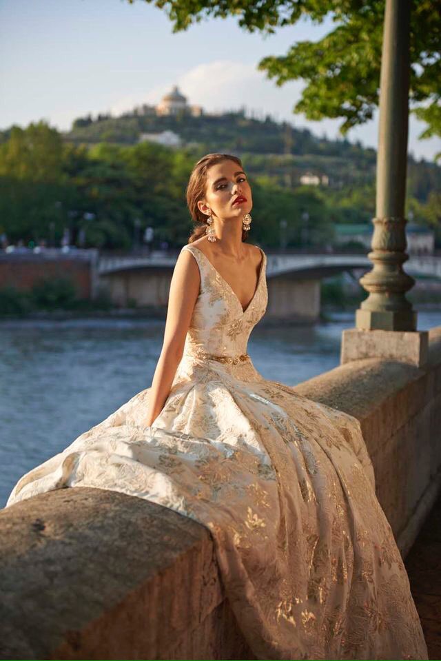 Myrtle Ivory tweet media