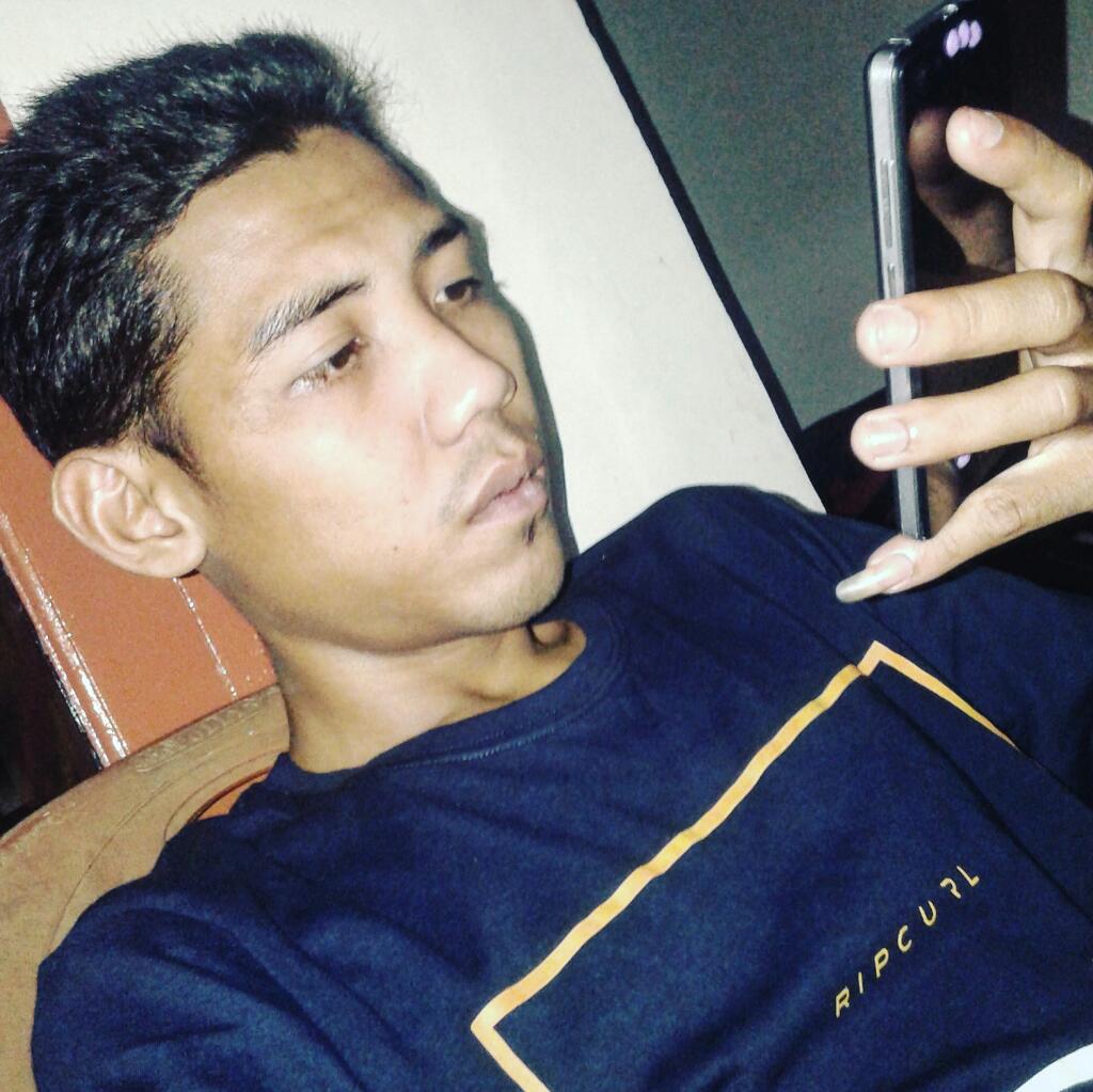 ChesyJuank's tweet photo. https://t.co/K8CxePQ9ZQ