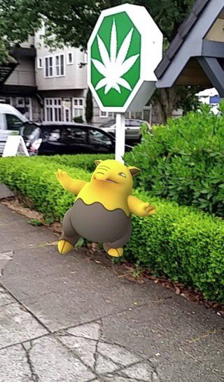 InstinctCV's tweet image. 