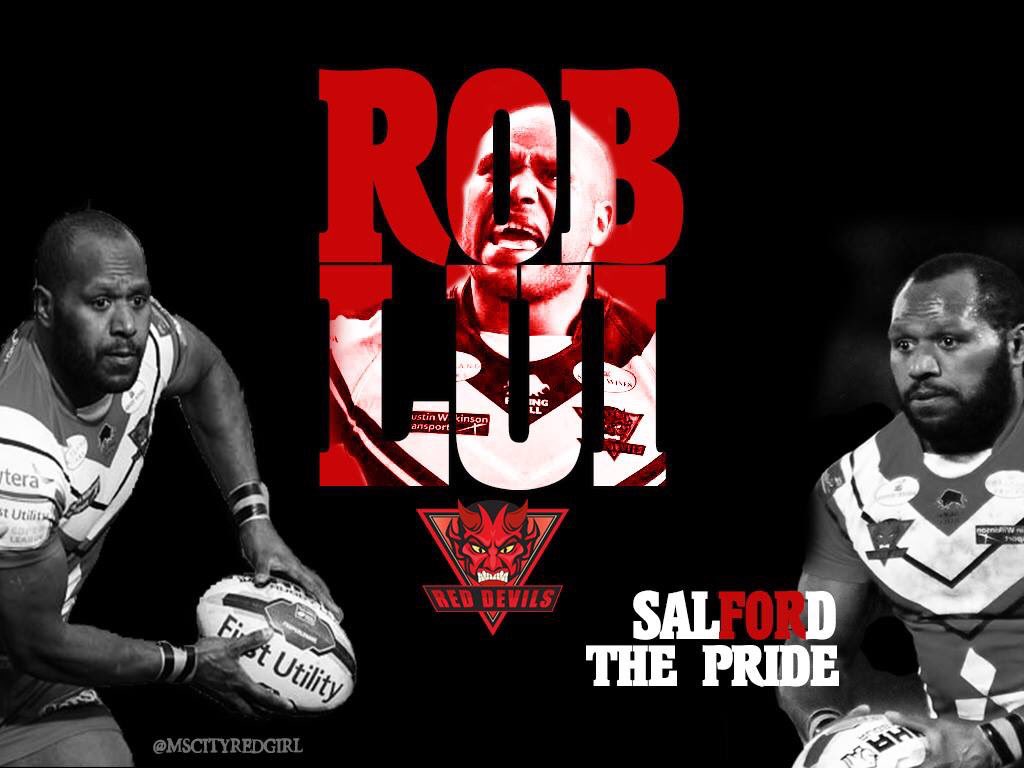 dj_zazza's tweet photo. Check out this banner @LoteTuqiri our bala got some good fans over there! #Lui6 #LuiFans #RedDevils https://t.co/Eigo0BPHOW