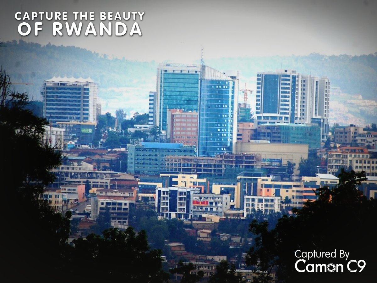 TECNOMobileRW's tweet photo. Egera ishami ryacu rikwegereye wigurire C9 ku frw 129,000 gusa maze ubashe kwifatira amafoto nk’aya.
#CaptureFine https://t.co/MXWtDRzS6O