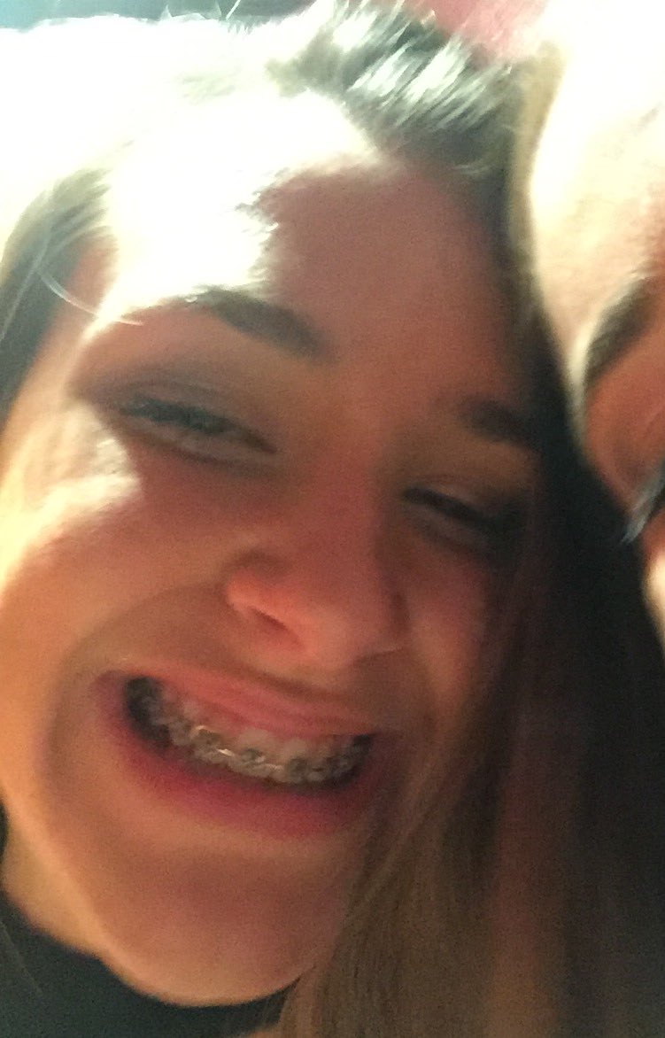 _amybrain's tweet photo. HAPPY BIRTHDAY YOU MASSIVE TIT FACE @_Yasminborgeat_ have a shit day you dirty GAYLORD #twatsontour #spandangled πππ― https://t.co/Yo8UGXlb7C