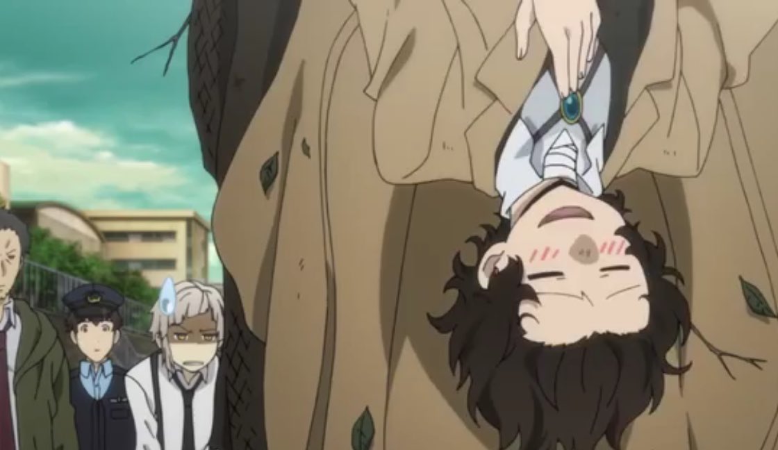 文ストの台詞 画像botだにょー 在 Twitter 上 1人で自殺なんてもう古いよ敦くん 私は確信した やはり死ぬなら美女との心中に限る あぁ 心中 この甘美な響き それに比べ 1人この世を去る寂しさのなんと虚しいことだろう という訳で 心中してくれる美女 只今