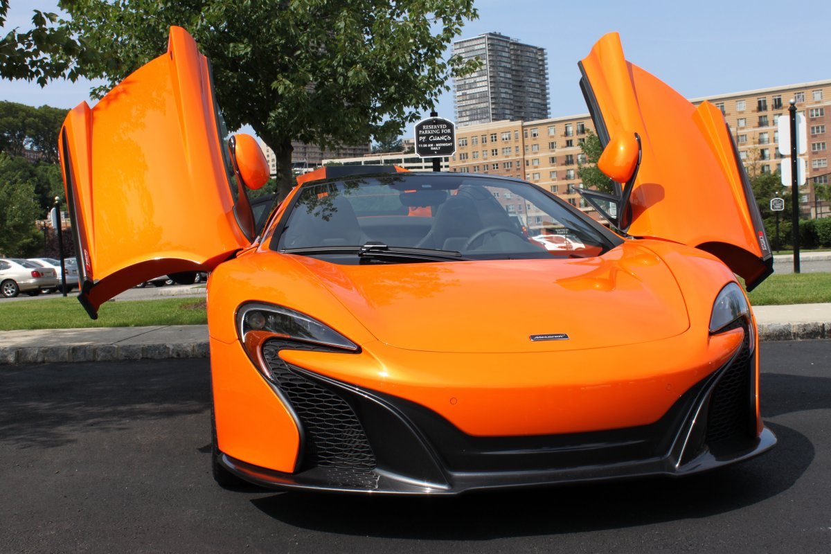 Russ Hanneman tweet media