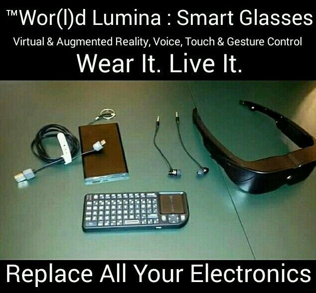 Worldmgn tweet picture