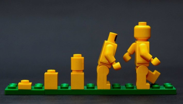 Adaptability. Adaptability sites. Adaptable person. Adaptability. Adaptability sites.