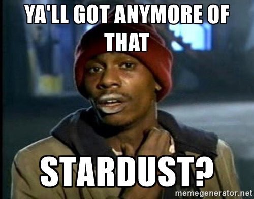 InstinctCV's tweet image. What gyms should we take over?