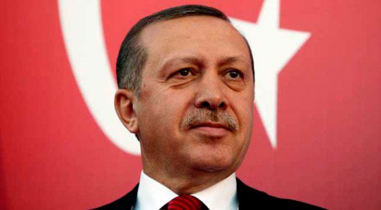 RevijaReporter's tweet photo. Erdogan bi turško državljanstvo podelil 300.000 Sircem https://t.co/uCKApmEXa9 https://t.co/BRZSJo2dhj
