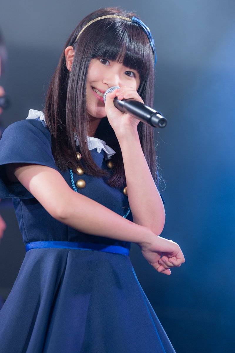すとゅらみっchu