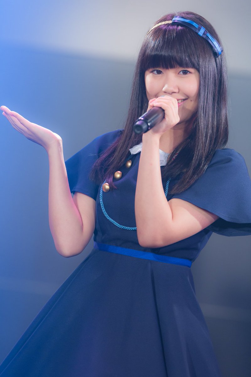 すとゅらみっchu