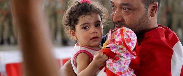 Şehit çocuklarına 1 milyon liralık burs ntv.com.tr/egitim/sehit-c…