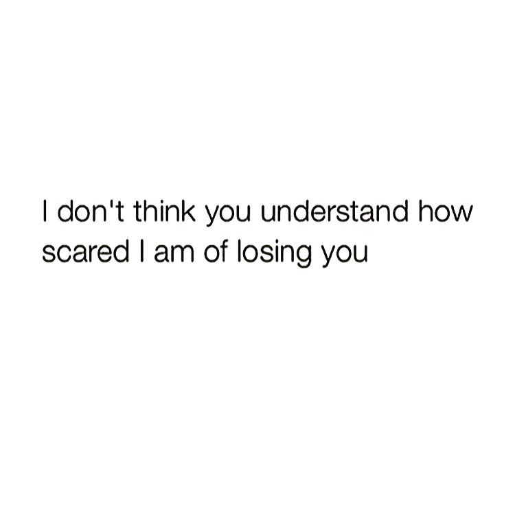 lovendluvs's tweet image. Retweet for Someone 🙊