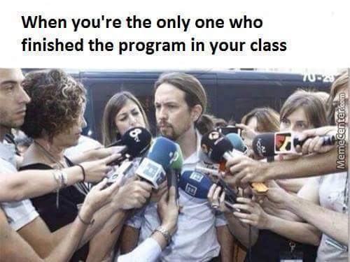 CodeStudioX's tweet image. 😅