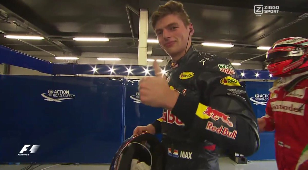 Red Bull Racing on Twitter: 