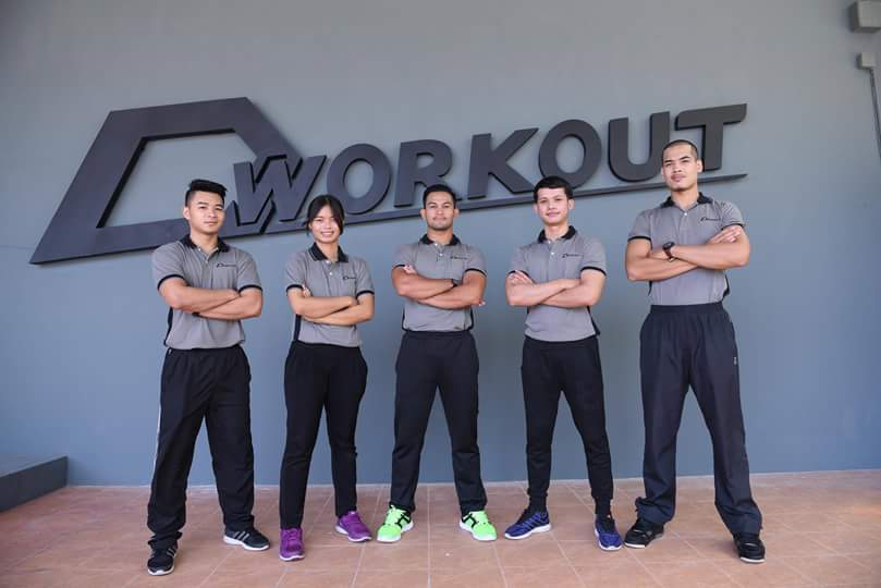 D Workout Dworkoutfitness Twitter D Workout Dworkoutfitness Twitter