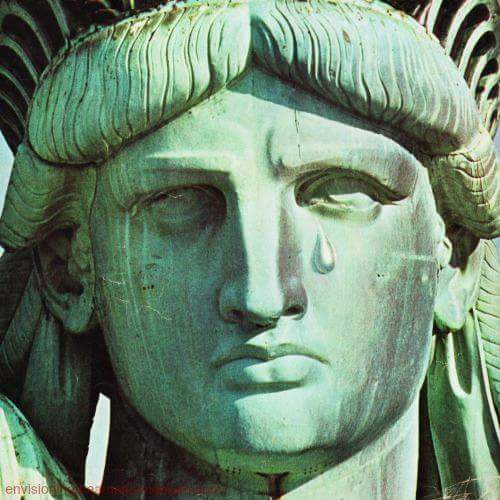 POMPrincessMomJ's tweet image. 