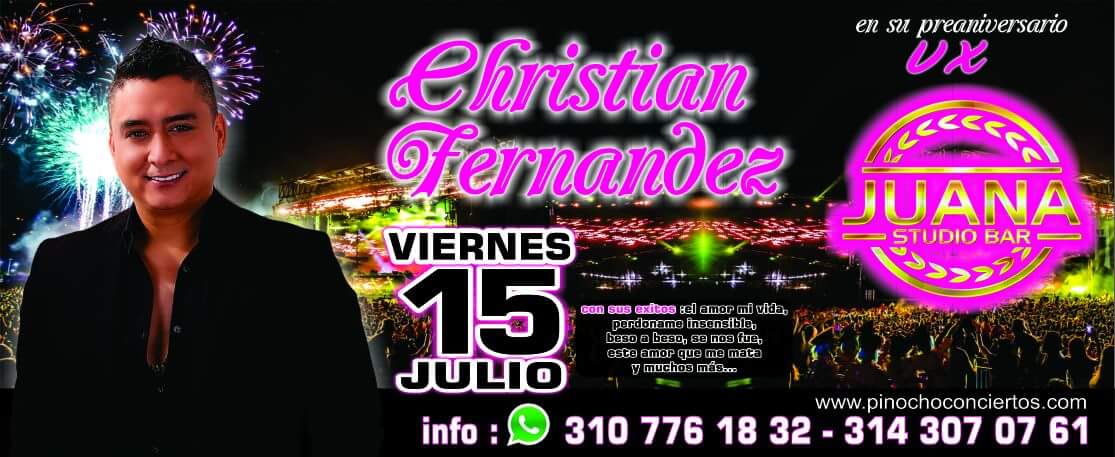 Escucha radiolsalsa.com y obtener tus entradas! 24 horas de pura salsa!