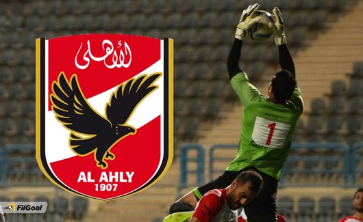 FilGoal's tweet photo. محمد الشناوي: حققت حلم تأخر 7 سنوات.. الأهلي مسؤولية ومنافسة إكرامي وعبد المنعم صعبة https://t.co/I4Hi5rmWGo https://t.co/7E83SYY5tT