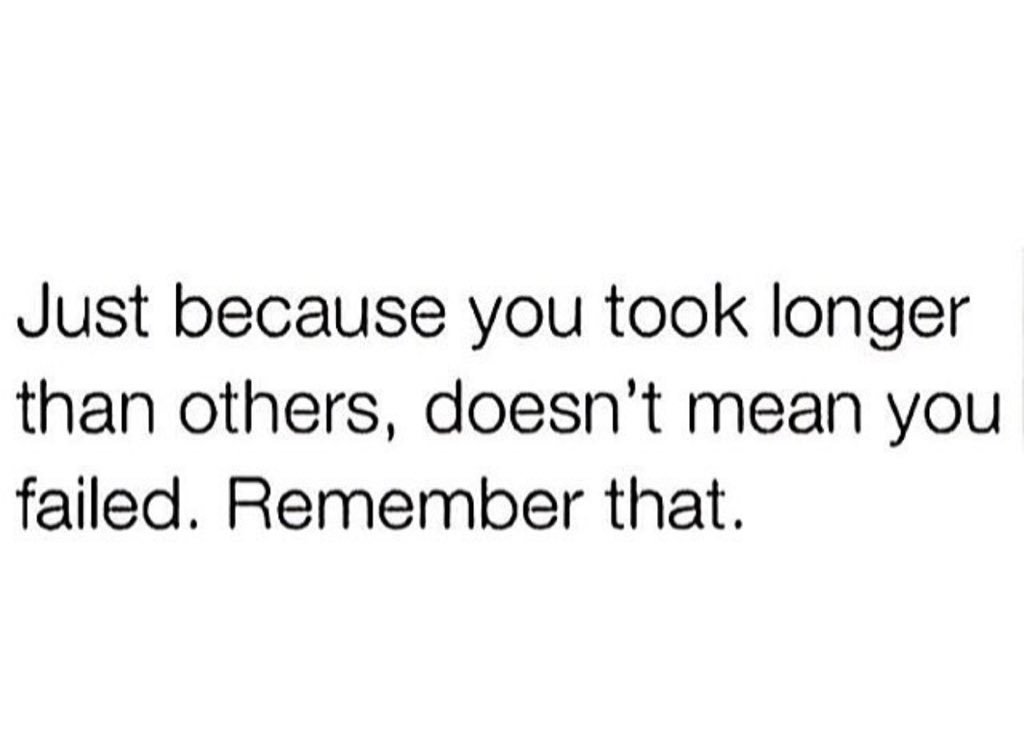 RickeySmiley's tweet image. #dailywisdom