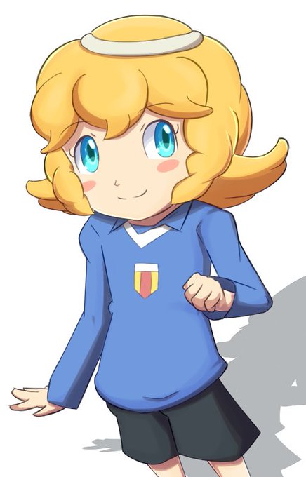 イナイレのtwitterイラスト検索結果 古い順 イナイレのtwitterイラスト検索結果 古い順
