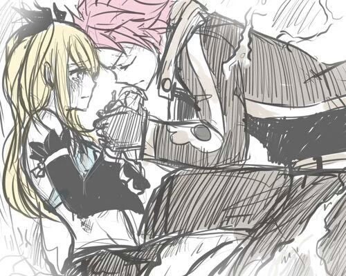 421_703 tweet picture