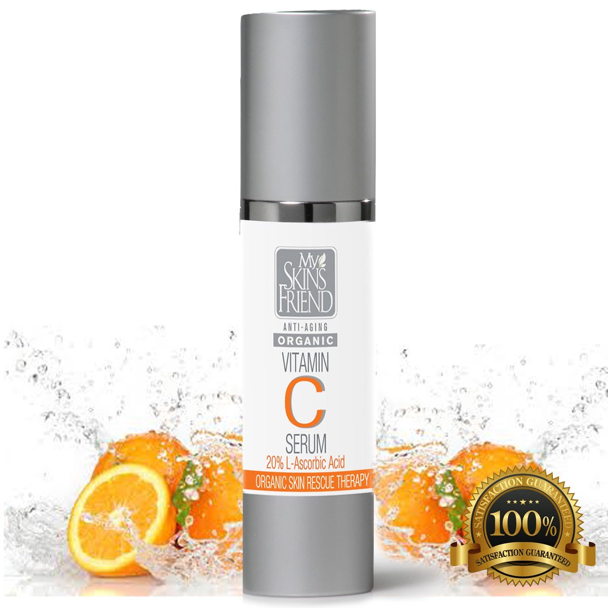 mesmiley's tweet photo. #SundayMorning #spa day Get rid of skin imperfections with Vitamin C Serum @ https://t.co/m1YjFLuacn https://t.co/1jeTAqroC2