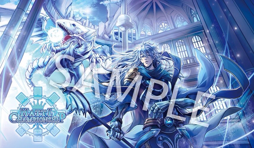 はっちCSプレイマット 海図 青 2026年最新】はっちcs プレイマットの