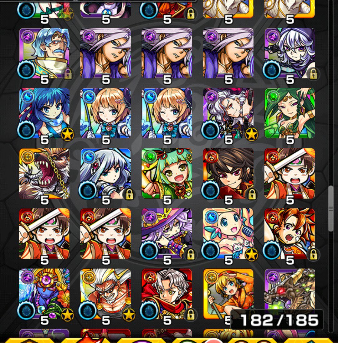ToTo0600's tweet photo. @janp127 https://t.co/lXZmHnW7Y6