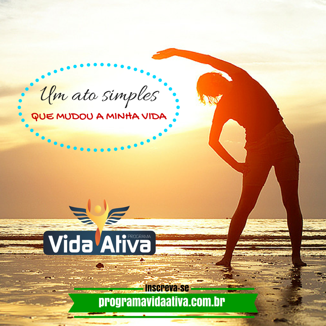 ProgVidaAtiva's tweet photo. Vamos aproveitar o domingo?
Um bom dia à todos!
#ProgramaVidaAtiva #qualidadedevida #corridaderua #assessori https://t.co/aTuyrCamUO