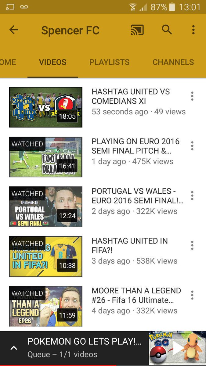 scfc_dan2002's tweet photo. @SpencerOwen don't forget to # it https://t.co/xjiuYBTyIF