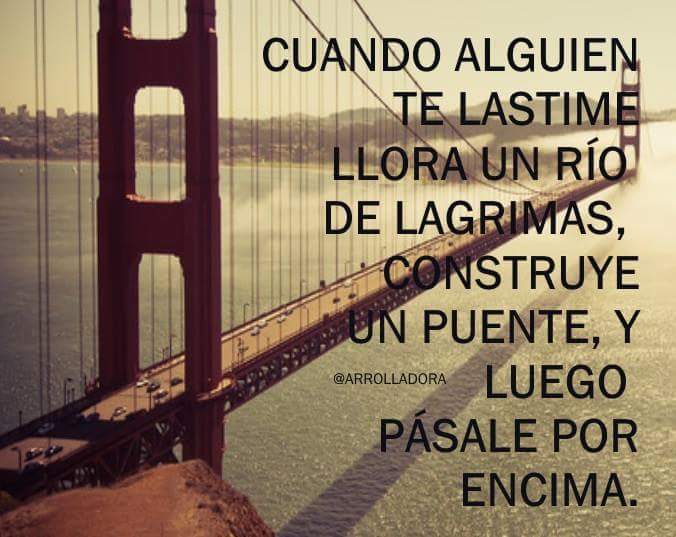 bianca_mis's tweet image. Feliz día