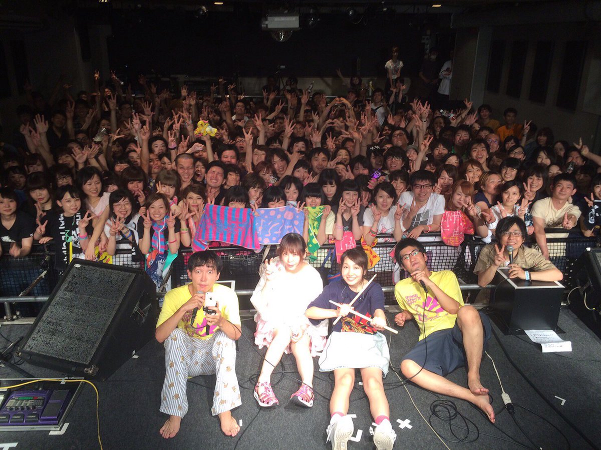 0u0HaNako666 tweet picture