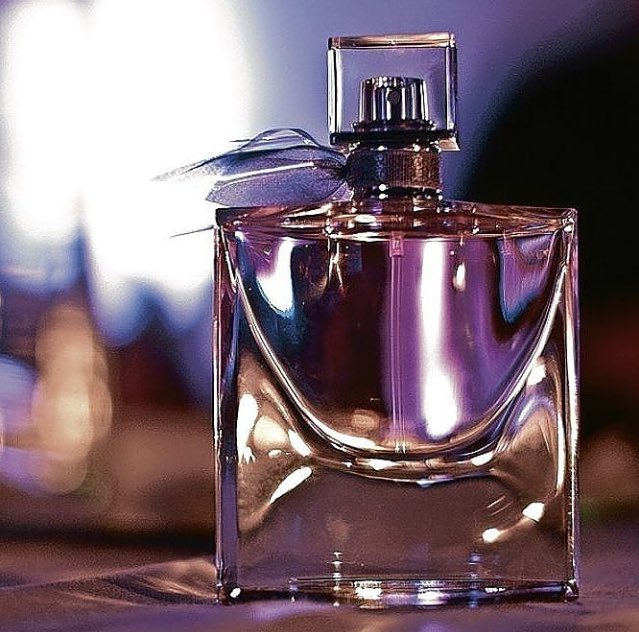 testermarka's tweet image. ✨Lancome La Vie Est Belle 100 ML
💰Fiyat:140TL
🚛Ücretsiz kargo
✅%100 orjinal
♻️Değişim garanti
❗️2.ÜRÜNDE %50 İNDİRİM