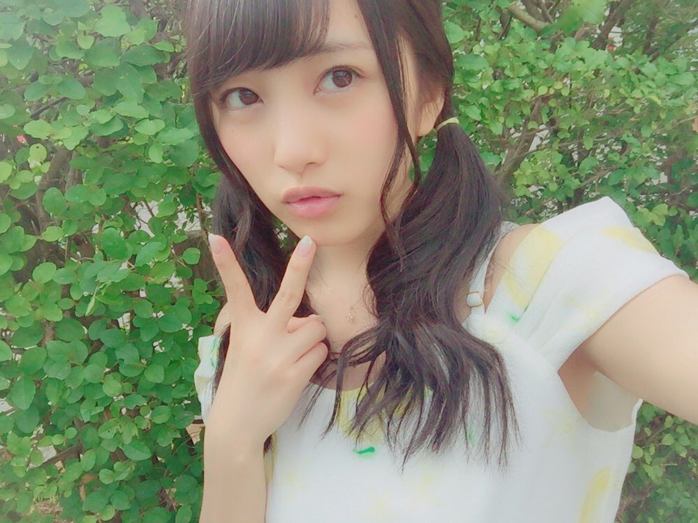 向井地 美音 夏祭り終わりましたー 朝9時から夜21時まで たくさんのステージに立たせてもらって全部楽しかったあああ 来てくださった皆さんありがとう 今日の私服 向井地 美音 夏祭り終わりましたー 朝9時から夜21時まで たくさんのステージに立たせてもらって全部楽しかったあああ 来てくださった皆さんありがとう 今日の私服