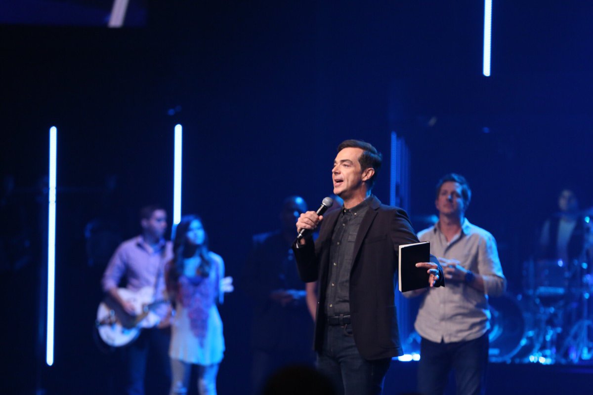 CFimpact's tweet photo. Get to #church as Pastor @jtoddmullins gives us a Biblical perspective on issues like racism &amp; injustice in the U.S. https://t.co/38K3SrV7U1