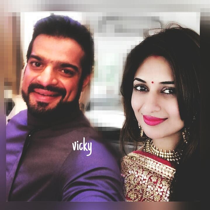 Vikramk93943336's tweet photo. Divangi 

#Divanlove

##DivanEdit 
💕💫💙❤💫💕💙❤💋🔥💏➿👄 https://t.co/T9mfZILJni