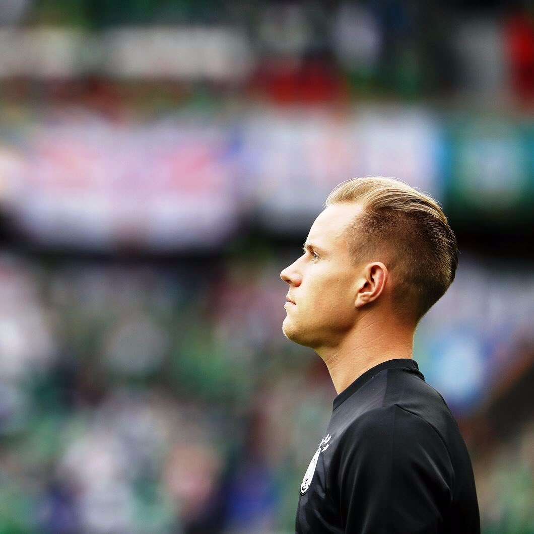 mterstegen1 tweet picture