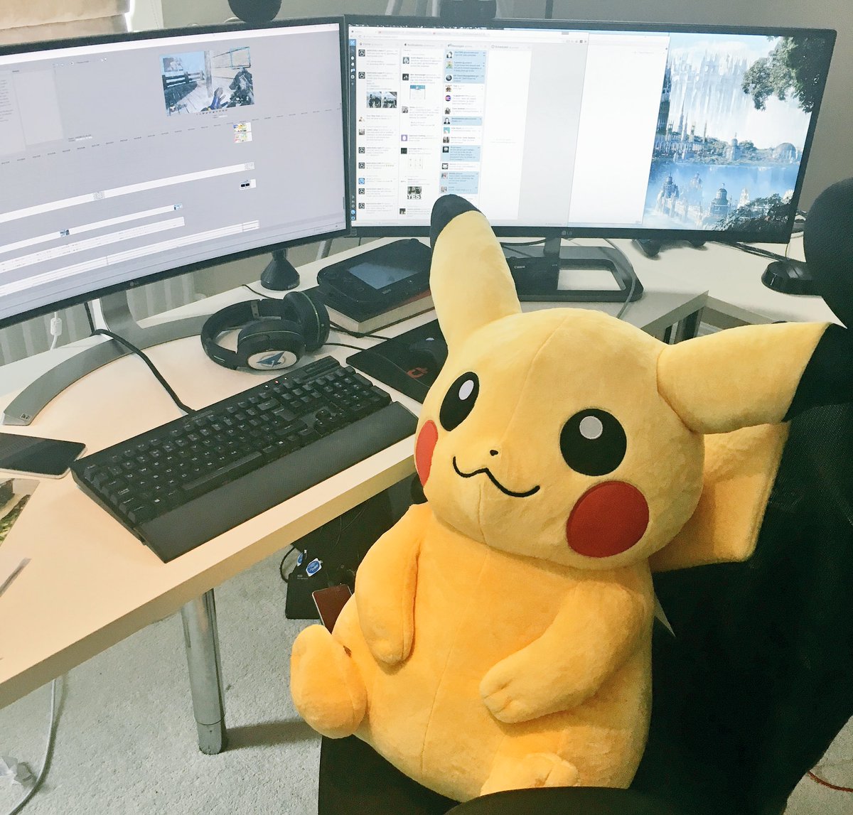 OMGitsAliA tweet picture