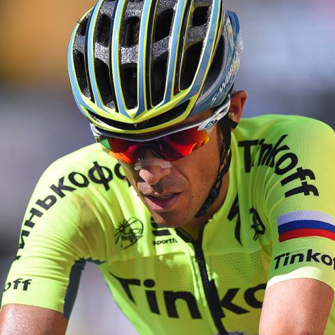 Breaking: Contador abandons the Tour de France #TDF2016

buff.ly/29yGckL