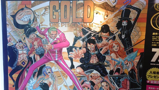 サボさんのtwitterイラスト検索結果