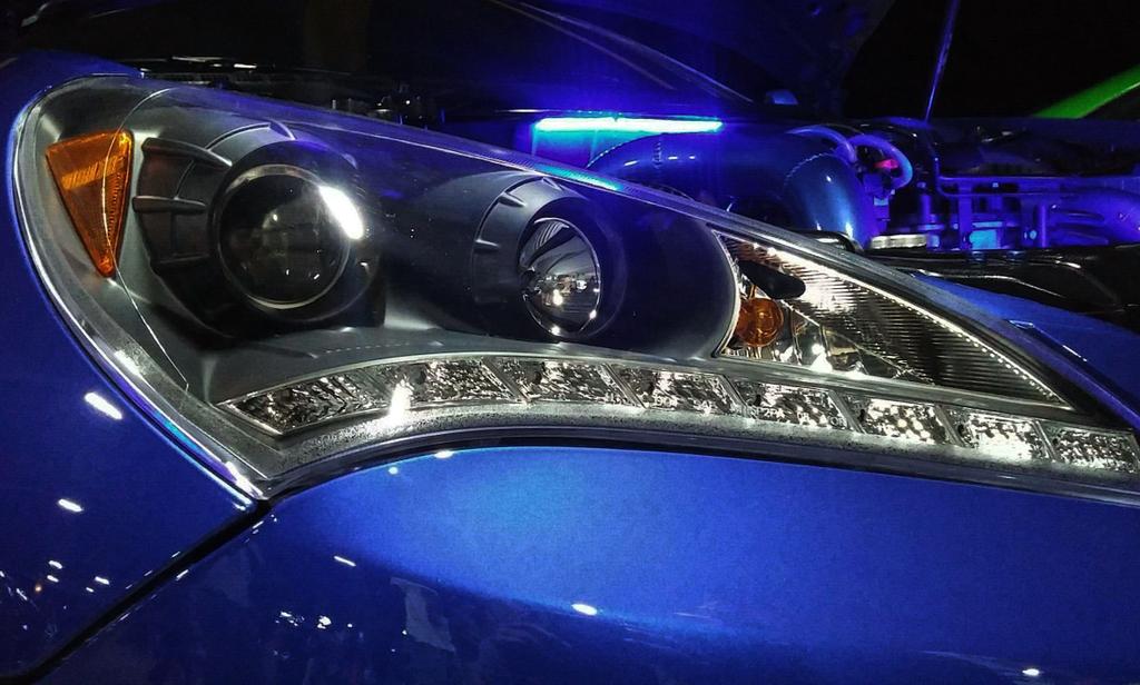 j_michael670's tweet photo. The headlight is so...😍😍 #kdmsociety #genesisnation #kdmstance https://t.co/JETjBVulhf