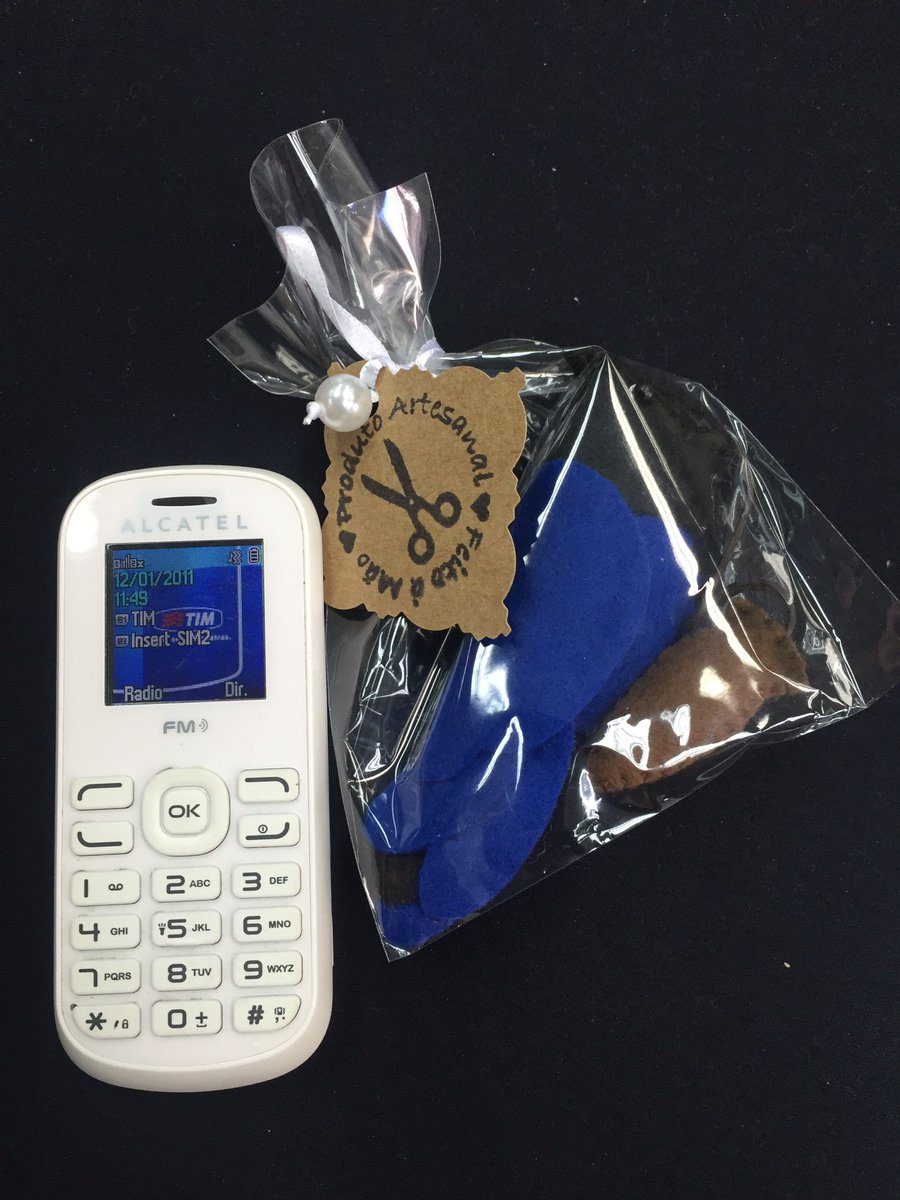 Ayelet Rotblat tweet media