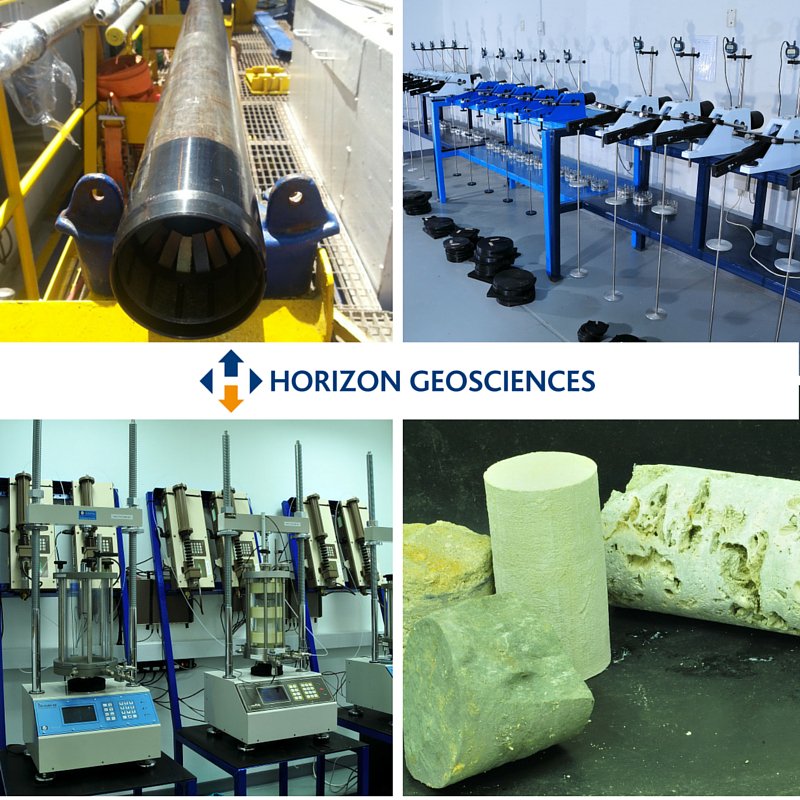Horizon_Geo's tweet photo. Our certified onshore (&amp; mobile) laboratories cater for diverse Geotechnical testing. https://t.co/8LpzZ1ZRaa https://t.co/NPqMsHRaYl