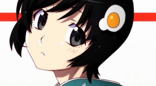 あららぎつきひのtwitterイラスト検索結果 古い順 あららぎつきひのtwitterイラスト検索結果 古い順