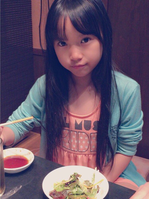 Twitterのコスプレ画像23