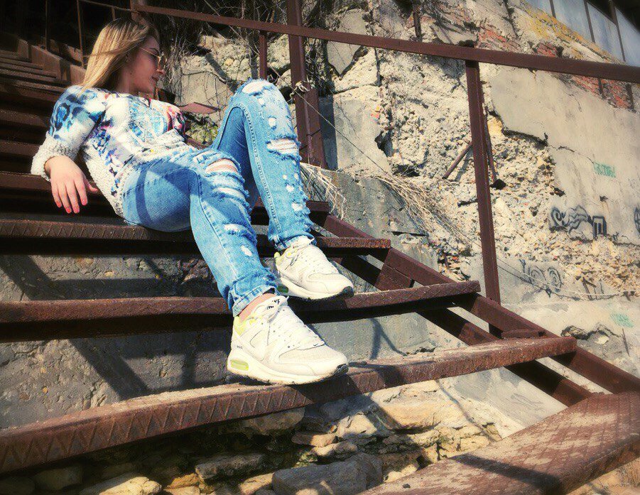 alinayumy's tweet photo. Здесь была я https://t.co/aZnFouDUak